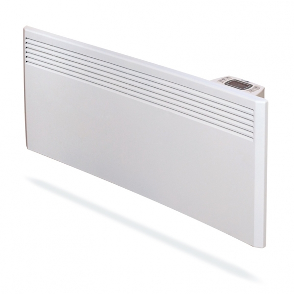 Конвектор Теплофон iT-1,5 (ЭВНАП 1,5/220)