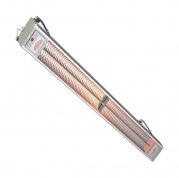 Инфракрасный обогреватель Frico CIR11021С